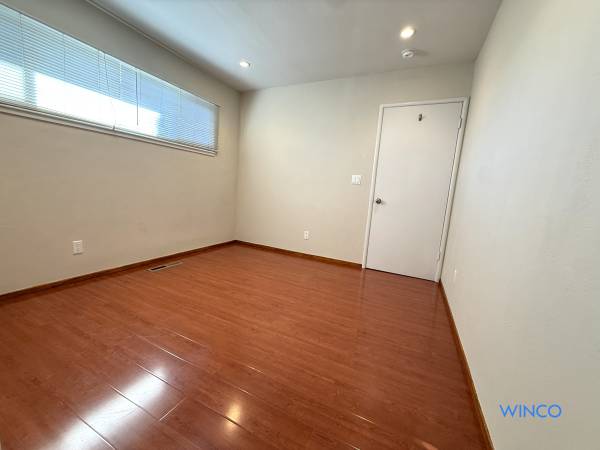 1BR House · Hayward photo 2
