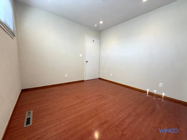 1BR House · Hayward photo 3