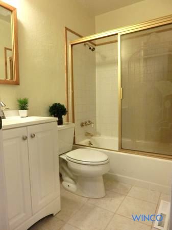 1BR House · Hayward photo 5