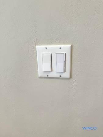 1BR House · Hayward photo 4