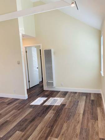 1BR/1BA In Law Adu on Linden St · Santa Cruz photo 3