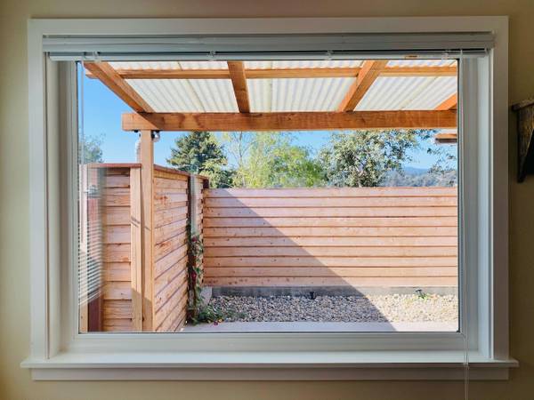 1BR/1BA In Law Adu on Linden St · Santa Cruz photo 4