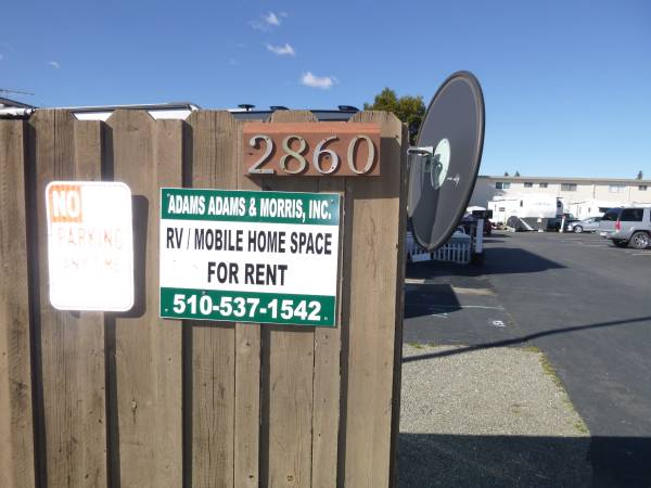 0BR/1BA Other · Hayward