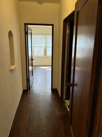 1BR/1BA Duplex · Santa Rosa photo 5