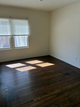 1BR/1BA Duplex · Santa Rosa photo 4