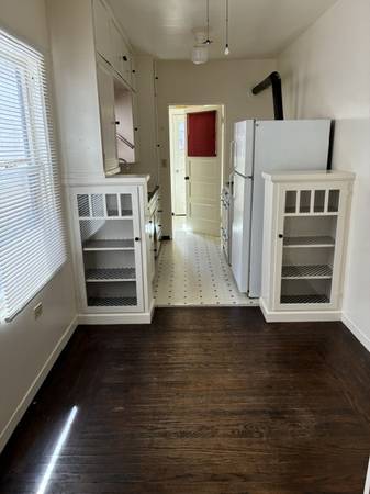 1BR/1BA Duplex · Santa Rosa photo 3