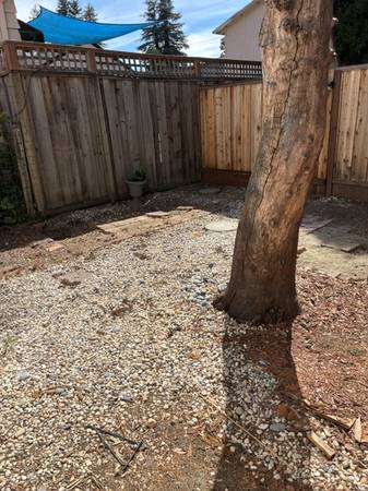 1BR/1BA Duplex · Santa Rosa photo 2