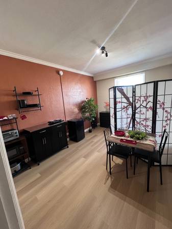Apartments on 15th Street · Oakland photo 3