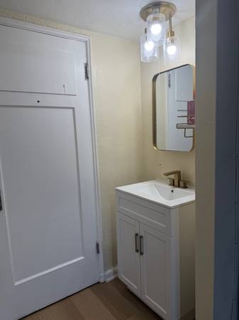 Apartments on 15th Street · Oakland photo 5