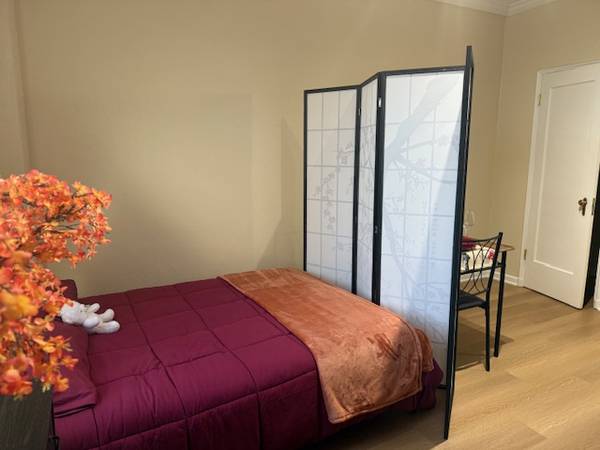 Apartments on 15th Street · Oakland photo 2
