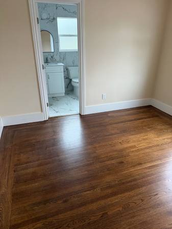 3BR/2BA Single Family House · Oakland photo 4