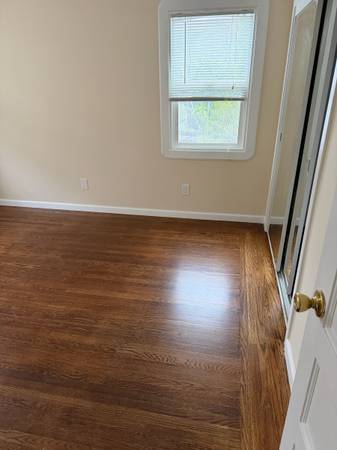 3BR/2BA Single Family House · Oakland photo 5