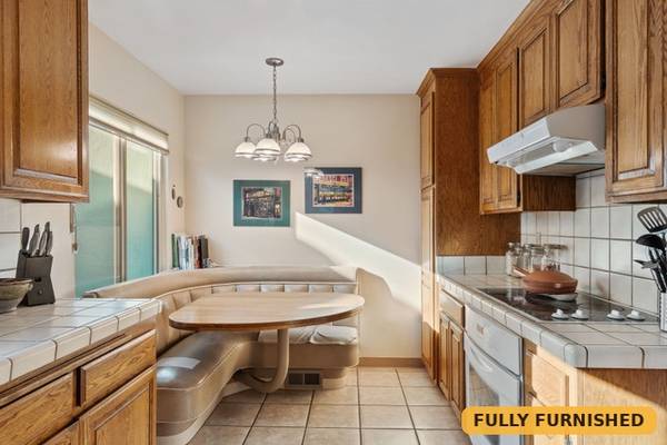 3BR/2BA Single Family House · Richmond photo 5