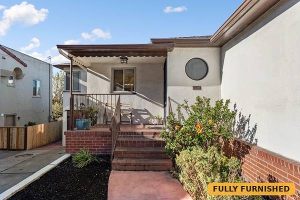 3BR/2BA Single Family House · Richmond photo 2