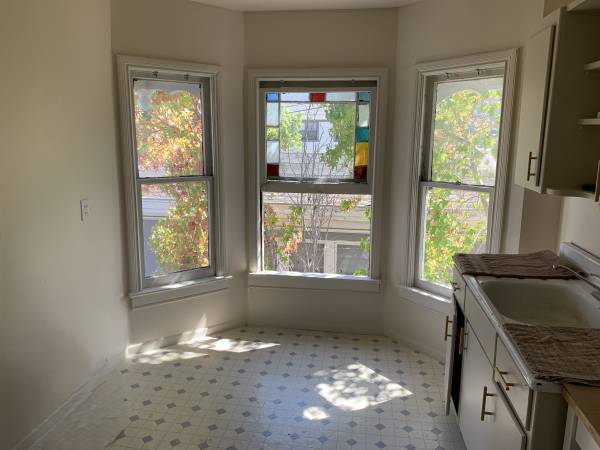 0BR/1BA Apartment · Vallejo photo 2