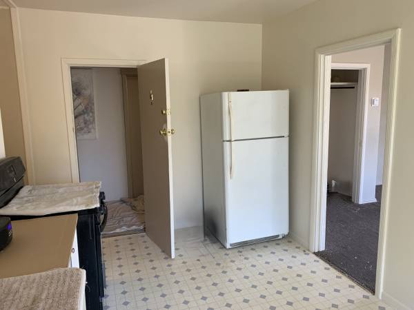 0BR/1BA Apartment · Vallejo photo 4
