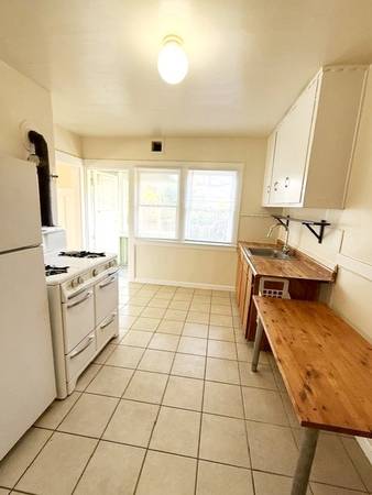 1BR/1BA Duplex · El Cerrito photo 4