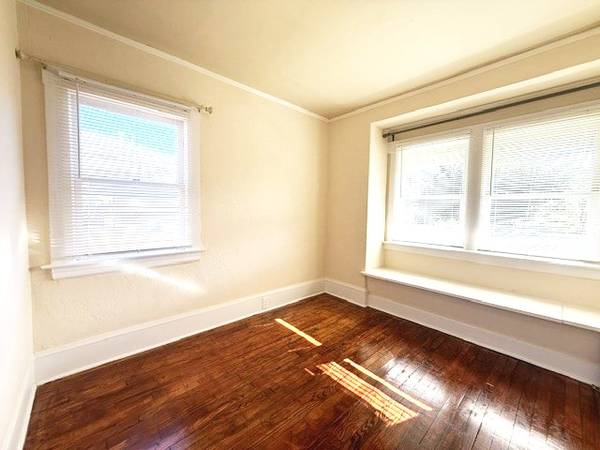 1BR/1BA Duplex · El Cerrito photo 5
