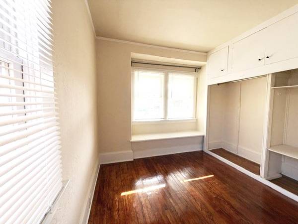 1BR/1BA Duplex · El Cerrito photo 3
