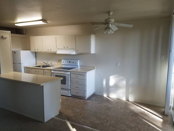 3998 East Ave. photo 4