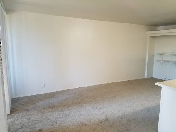 3998 East Ave. photo 5
