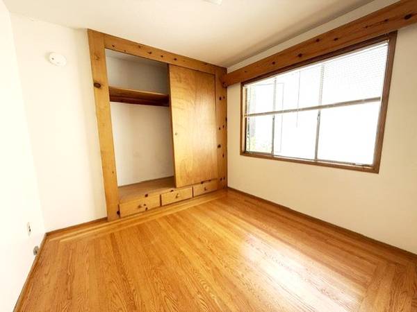 1BR/1BA Apartment · Berkeley photo 3