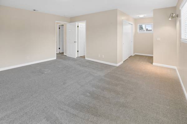 2BR/3BA Townhouse on Brennan St - 151 - C · Watsonville photo 5