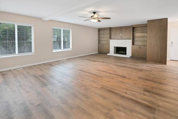 2BR/3BA Townhouse on Brennan St - 151 - C · Watsonville photo 2