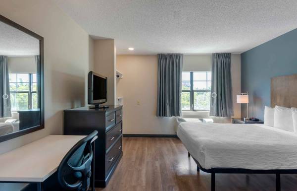 Others on Cypress Drive · Milpitas