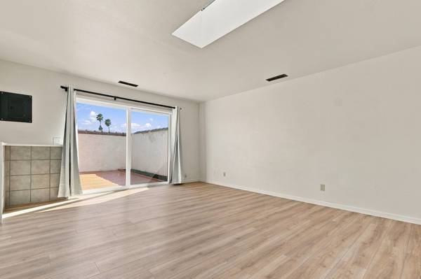 0BR/1BA Apartment · Santa Cruz photo 3