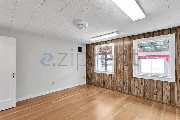 3BR/1BA Single Family House · San Francisco photo 3