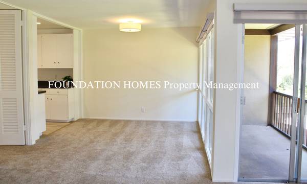 2BR/2BA Condo · San Rafael photo 5