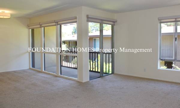 2BR/2BA Condo · San Rafael photo 3