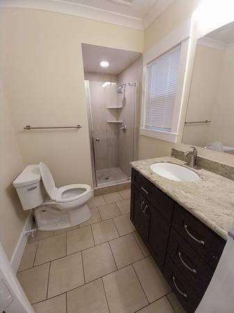 1BR/1BA Apartment · Santa Cruz photo 4