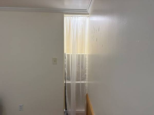 0BR/1BA Apartment on B Ridgecrest Dr · Monte Rio photo 5