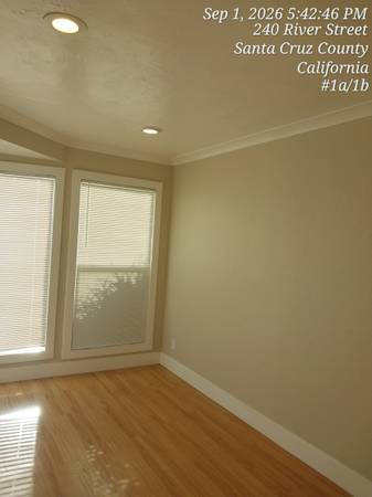 4BR/2BA Single Family House · Santa Cruz photo 5