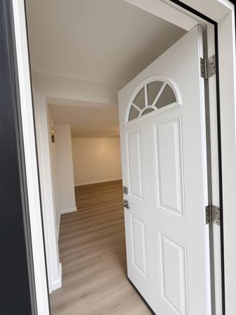 2BR/1BA Duplex · Vallejo photo 3