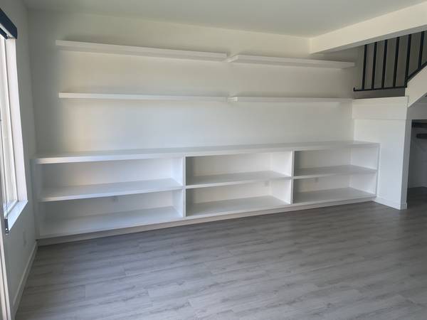 3BR/3BA Townhouse · Novato photo 4
