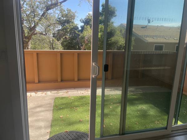 3BR/3BA Townhouse · Novato photo 3