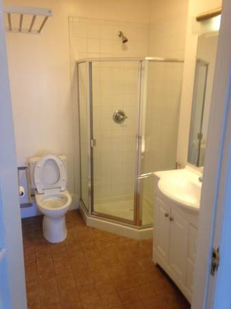 1BR/1BA Apartment · San Francisco photo 5