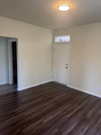 Apartments on Prospect Avenue · Santa Rosa photo 5