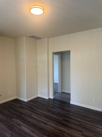 Apartments on Prospect Avenue · Santa Rosa photo 4
