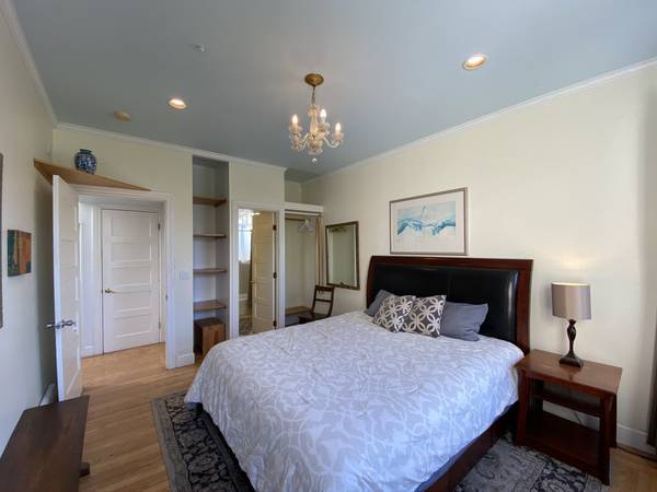 4BR/4BA Single Family House · San Francisco photo 5