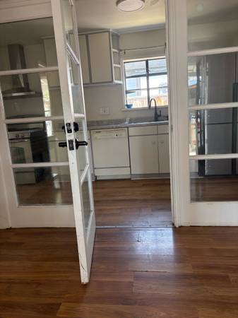 3BR/1BA In Law Adu · San Jose photo 4
