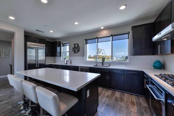 4BR/4BA Single Family House · San Jose photo 5