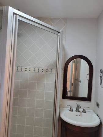 1BR/1BA In Law Adu · San Ramon photo 3