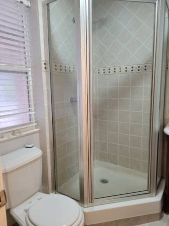 1BR/1BA In Law Adu · San Ramon photo 2