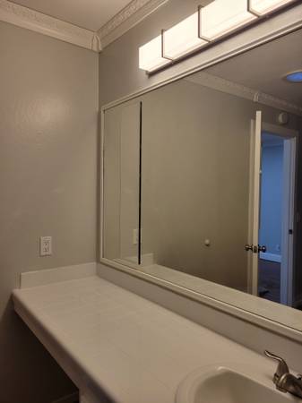 1BR/1BA In Law Adu · San Ramon photo 5