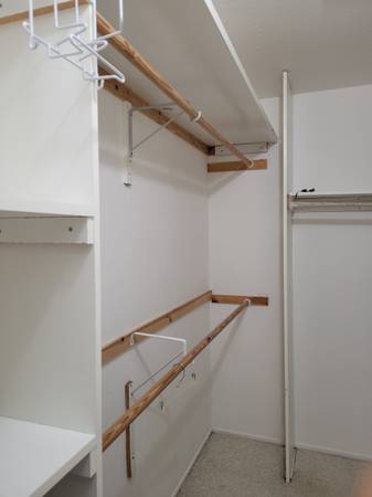 1BR/1BA In Law Adu · San Ramon photo 4