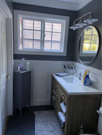 2BR/1BA Single Family House · Felton photo 3